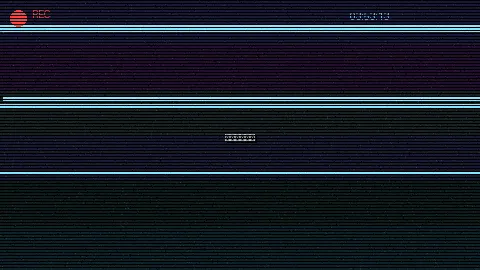 周末随拍记录 - 中国好声音在线直播 原创视频