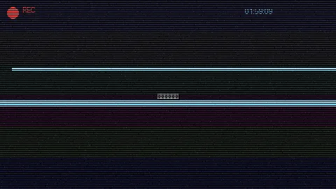 胡同里的故事 - 中国好声音在线直播 人文纪实